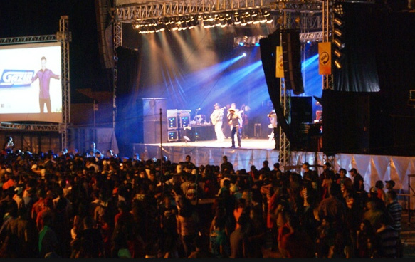 Festa de Todos os Santos