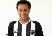 Veterano Júnior finalmente é descartado pelo Bahia