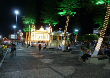 Estudante morre vítima de tiro de espingarda em Riachão do Jacuípe