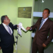 Capela do Alto Alegre: última sessão do ano marcada por inaugurações