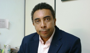 11 de dezembro, Dia do Engenheiro e do Arquiteto – Ubiratan Félix