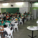 Realizado em Coité capacitação do Programa Brasil Alfabetizado