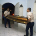 Estudante morre vítima de tiro de espingarda em Riachão do Jacuípe