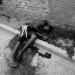 Homem é assassinado a golpes de faca em Itiúba