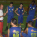 Equipe da ADEC de basquete disputa grande desafio no final de semana