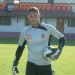 “Para ser campeão vale tudo, até fingir a própria morte. Diz goleiro Lupita de Porto Seguro