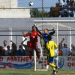 Primeira partida da final do intermunicipal fica no zero a zero