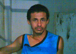 Criança abusada sexualmente e mantida em cárcere privado em Araci