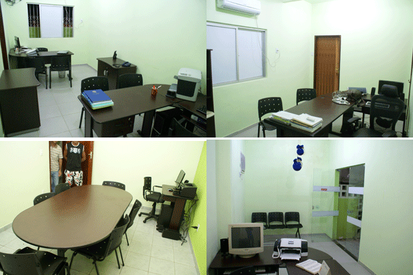 novas-salas-da-camara-de-ca