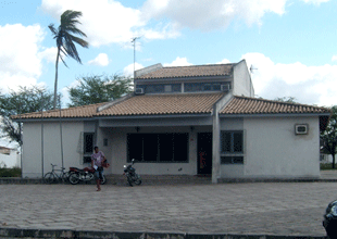 Quase 2 anos e 9 meses de mandato o prefeito de Coité ainda não atendeu no gabinete da Prefeitura