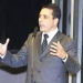 Sérgio Carneiro esclarece o caso Estatuto das Famílias