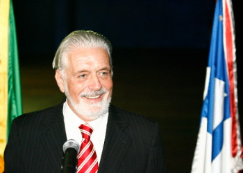 Eleitos em outubro na Bahia são diplomados