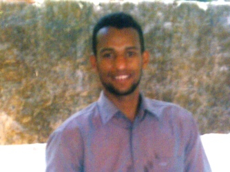 Coiteense deixa centro de recuperação e é morto com dois tiros