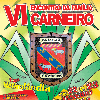 VI Encontro da Família Carneiro em Retirolândia