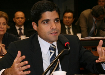 Inchaço da máquina é marca da gestão petista