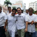 Novos deputados do DEM farão oposição com Neto