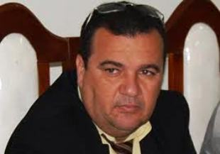 Nova Fátima: vereador “pula” e prefeito elege mesa diretora da Câmara