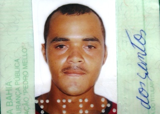 Salgadália: homem é ferido a faca e fica com parte do intestino exposto