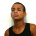 Acusado de homicídio em Riachão é preso em Coité
