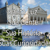 Lançamento do Livro de Nelcy Lima da Cruz – Santaluz
