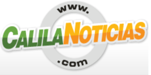 Mega da Virada faz o Calila Noticias bater recorde de acessos em toda sua história