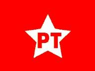 PT do Nordeste quer cargos no 2º escalão do Governo Dilma