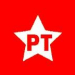 PT do Nordeste quer cargos no 2º escalão do Governo Dilma