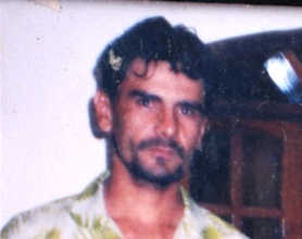 Morte de coiteense em Camaçari pode ter sido por engano