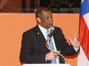 População do  Distrito de Salgadália sem policiamento vê crescimento da violência