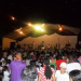 Paróquia de Ichu comemora festa do padoeiro