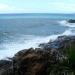 Mirante da Prainha – Itacaré-Ba