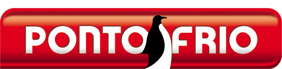 Lojas do Ponto Frio fecharão as portas na Bahia