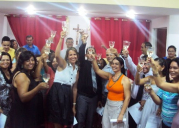 Queimadas: Rede Municipal de Ensino terá pela primeira vez diretores escolhidos pelo voto