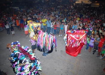 Maior festa de Reis da Região Sisaleira acontece em Araci