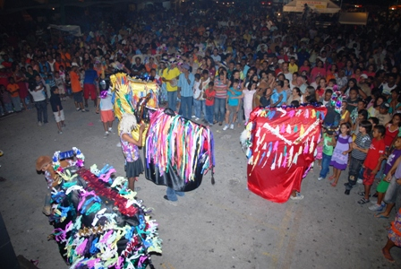 Maior festa de Reis da Região Sisaleira acontece em Araci