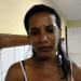 Presa mulher que dopou casal para raptar criança em Feira