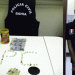 Policia Civil de Riachão apreende drogas e traficante