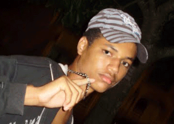 Adolescente de Coité é morto por gangue durante festa em Biritinga