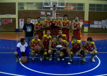 Campeonato Baiano Sub-17 começa a ser decidido neste domingo em Senhor do Bonfim