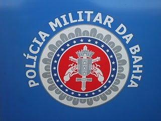 Policia Militar completa 186 anos nesta quinta-feira
