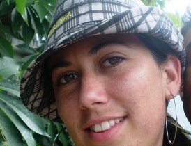 Jovem de 18 anos morre em acidente de moto na estrada Ichu/Tanquinho