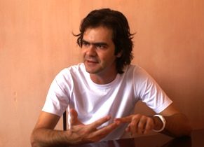 Em liberdade, professor de São Domingos abre o jogo sobre sua prisão