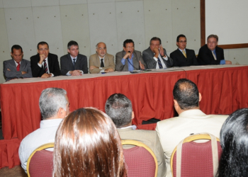 UPB traça plano estratégico de ação para se adaptar as novas demandas municipais