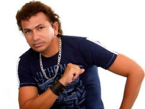 Banda do Reginho deve tocar em ato com a presença de Dilma nesta sexta