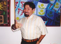 Rei Nelsinho “bate” carro na BR 116/Norte e está internado no EMEC