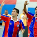 Bahia derrota o Vitória em Pituaçu e ganha ânimo no campeonato