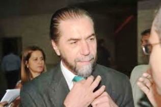 Bassuma pede desfiliação do PV e expõe principais motivos em carta