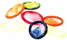 Ministério da Saúde vai distribuir 84 milhões de camisinhas no carnaval