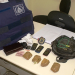 Polícia Civil de Riachão prende três pessoas acusadas de traficar drogas