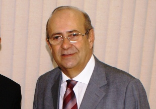 Ex deputado Emério Resedá irá fazer Direito